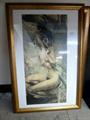 Lot 27 Image