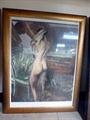 Lot 28 Image