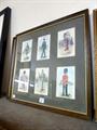 Lot 29 Image