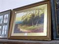 Lot 30 Image