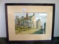 Lot 31 Image