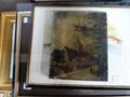 Lot 32 Image