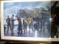 Lot 33 Image