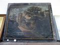 Lot 34 Image