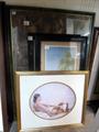 Lot 36 Image