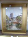 Lot 38 Image