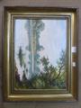 Lot 38 Image