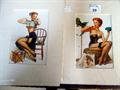 Lot 39 Image