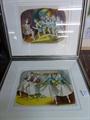 Lot 6 Image