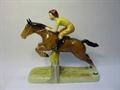 Lot 601 Image