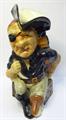 Lot 611 Image
