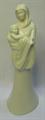 Lot 618 Image