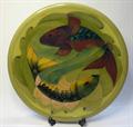 Lot 619 Image