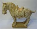Lot 622 Image