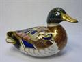 Lot 628 Image