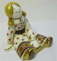 Lot 630 Image