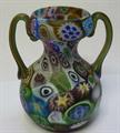 Lot 637 Image