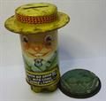 Lot 640 Image