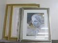 Lot 1 Image