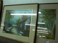 Lot 14 Image