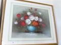 Lot 16 Image