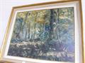 Lot 17 Image