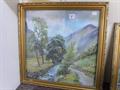 Lot 2 Image