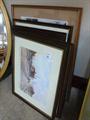 Lot 20 Image