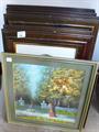 Lot 21 Image