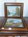 Lot 25 Image
