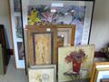 Lot 26 Image