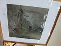 Lot 27 Image