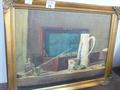 Lot 28 Image