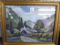 Lot 3 Image