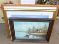 Lot 30 Image