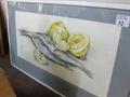 Lot 32 Image
