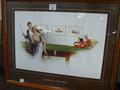 Lot 35 Image