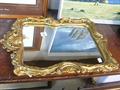 Lot 36 Image
