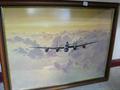 Lot 37 Image
