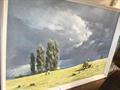 Lot 39 Image