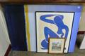 Lot 5 Image