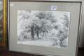 Lot 7 Image