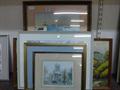 Lot 8 Image