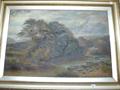 Lot 9 Image