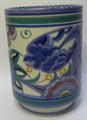 Lot 607 Image