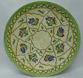 Lot 610 Image