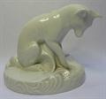 Lot 617 Image