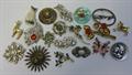 Lot 620 Image