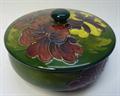 Lot 631 Image
