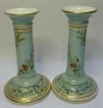 Lot 637 Image